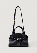 Bag Coccinelle COCCINELLE SABINE