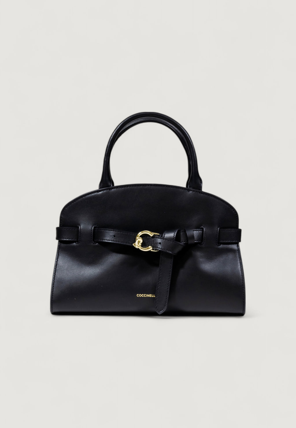 Bag Coccinelle COCCINELLE SABINE