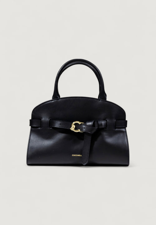 Borsa Coccinelle COCCINELLE SABINE