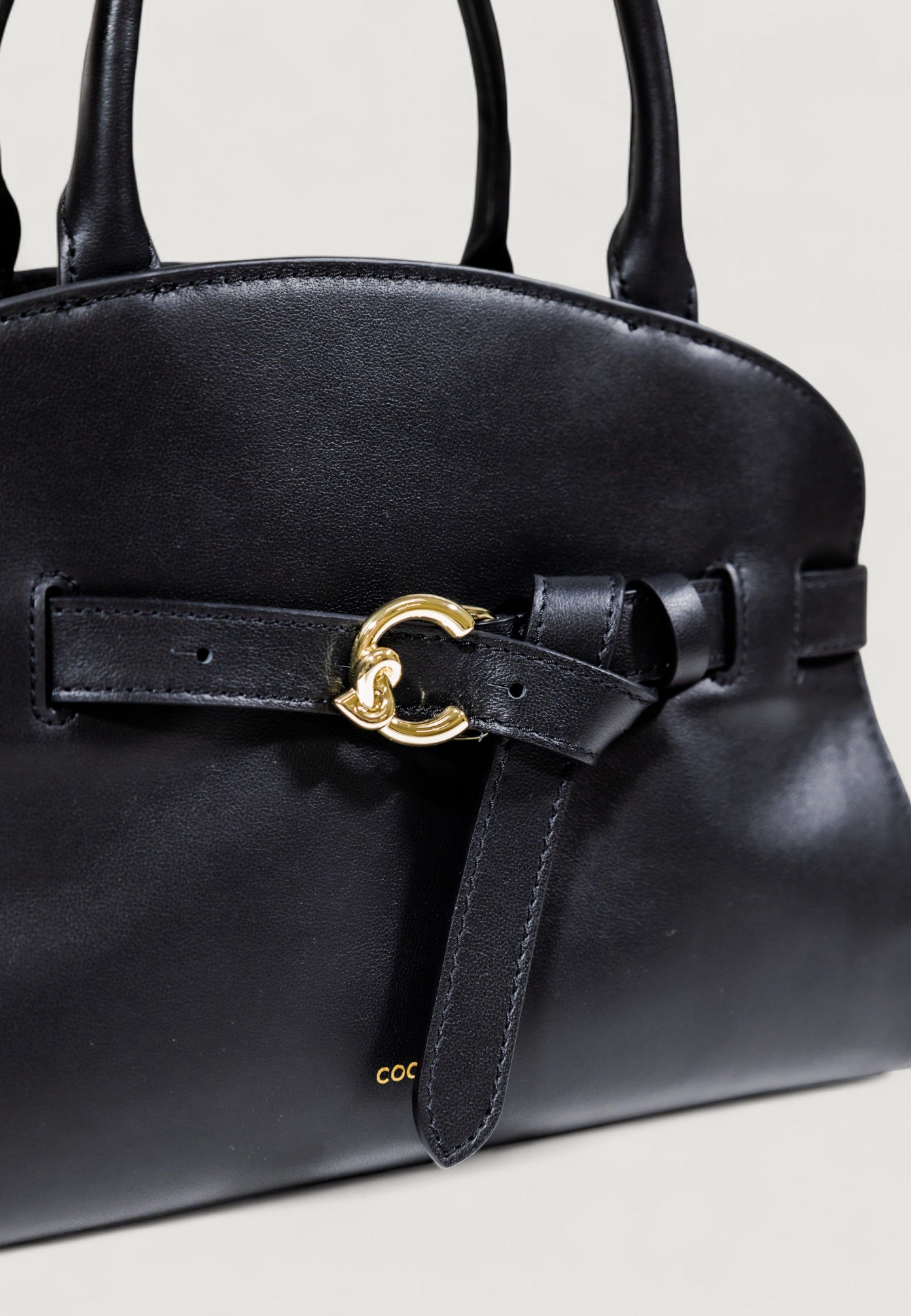 Bag Coccinelle COCCINELLE SABINE