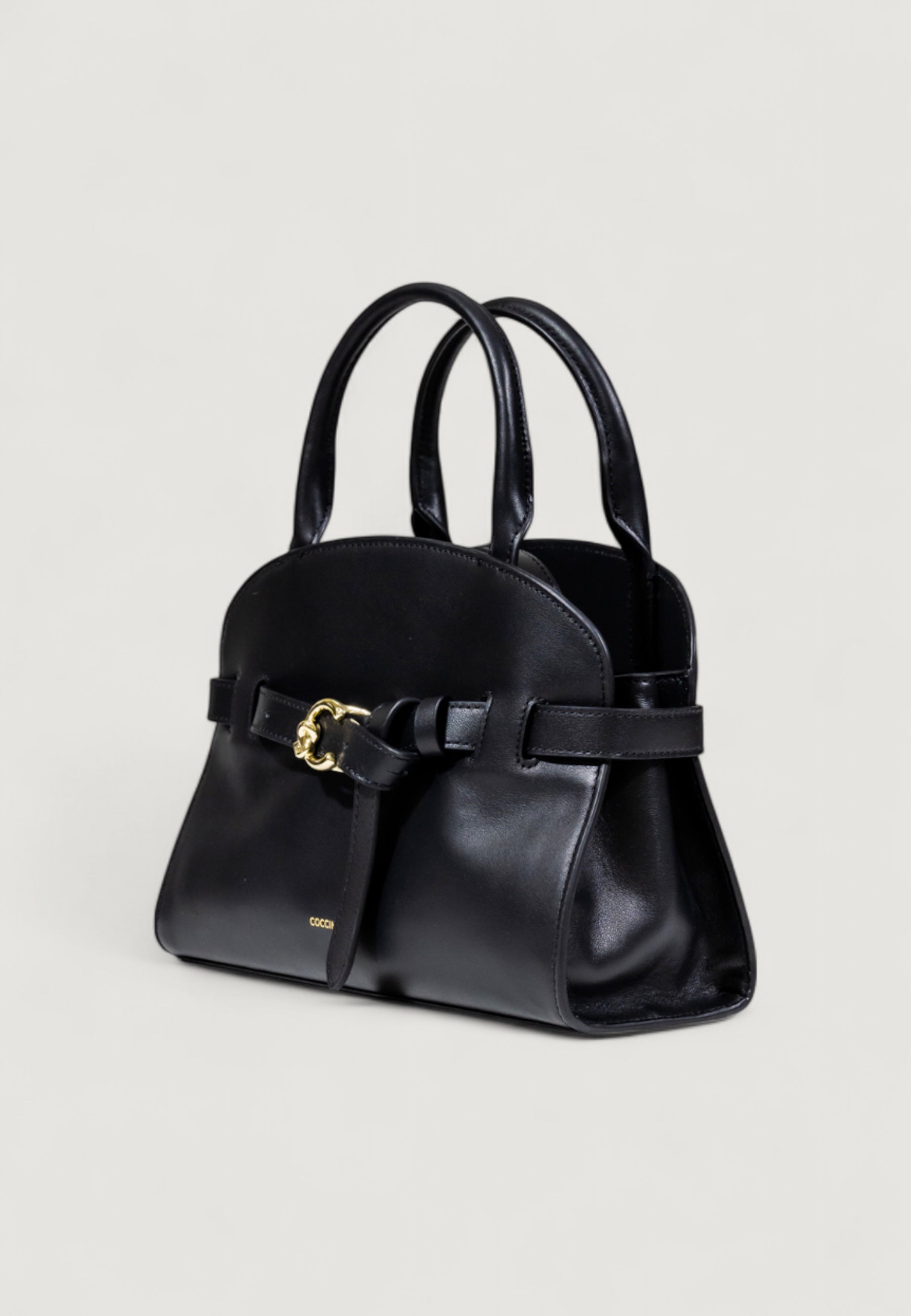 Bag Coccinelle COCCINELLE SABINE