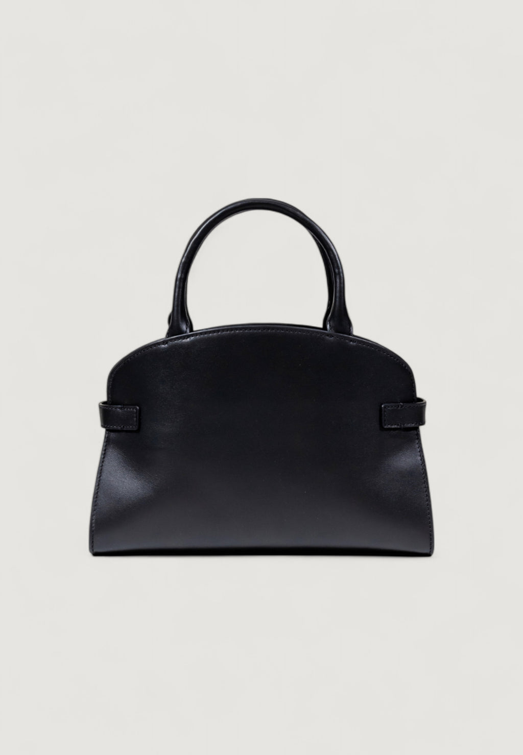 Bag Coccinelle COCCINELLE SABINE