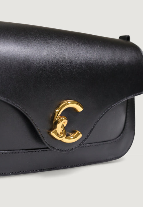 Bag Coccinelle C-ME CALF