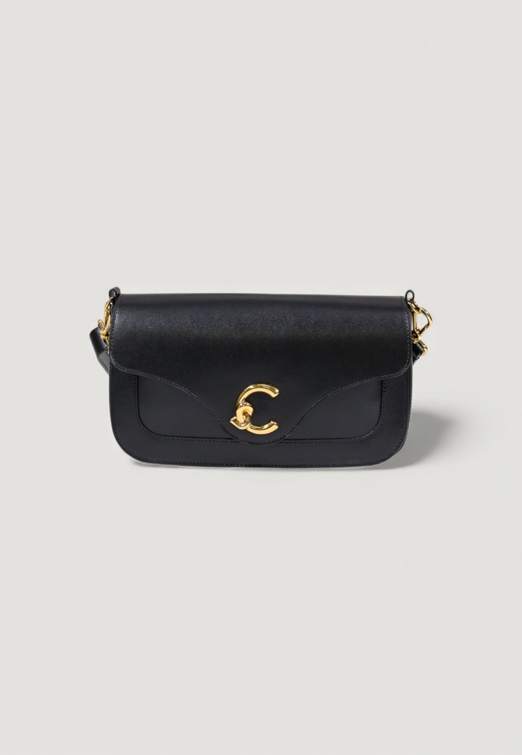 Bag Coccinelle C-ME CALF