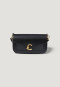 Bag Coccinelle C-ME CALF