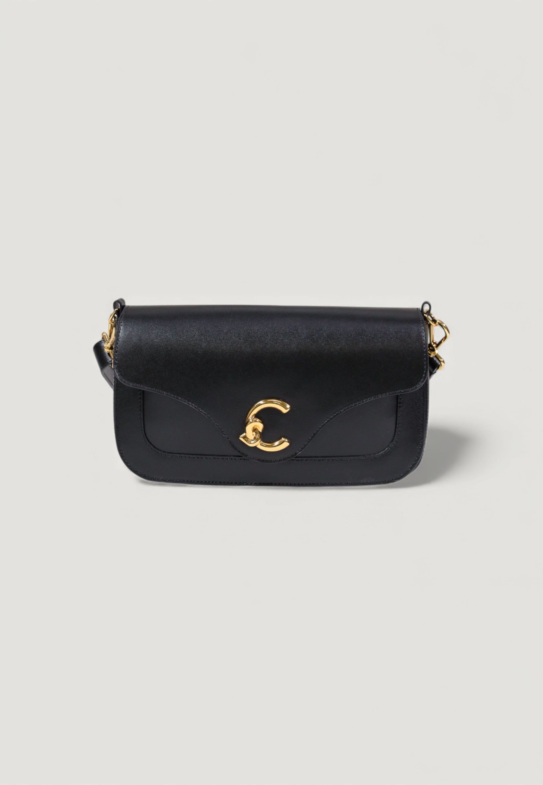 Bag Coccinelle C-ME CALF