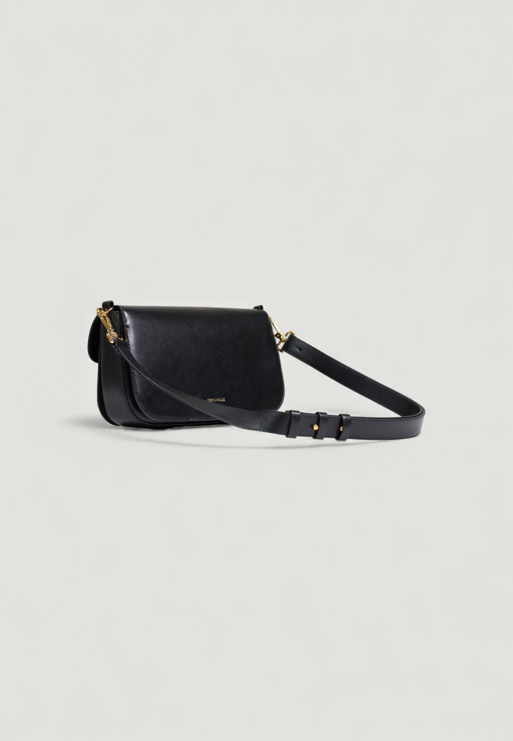 Bag Coccinelle C-ME CALF