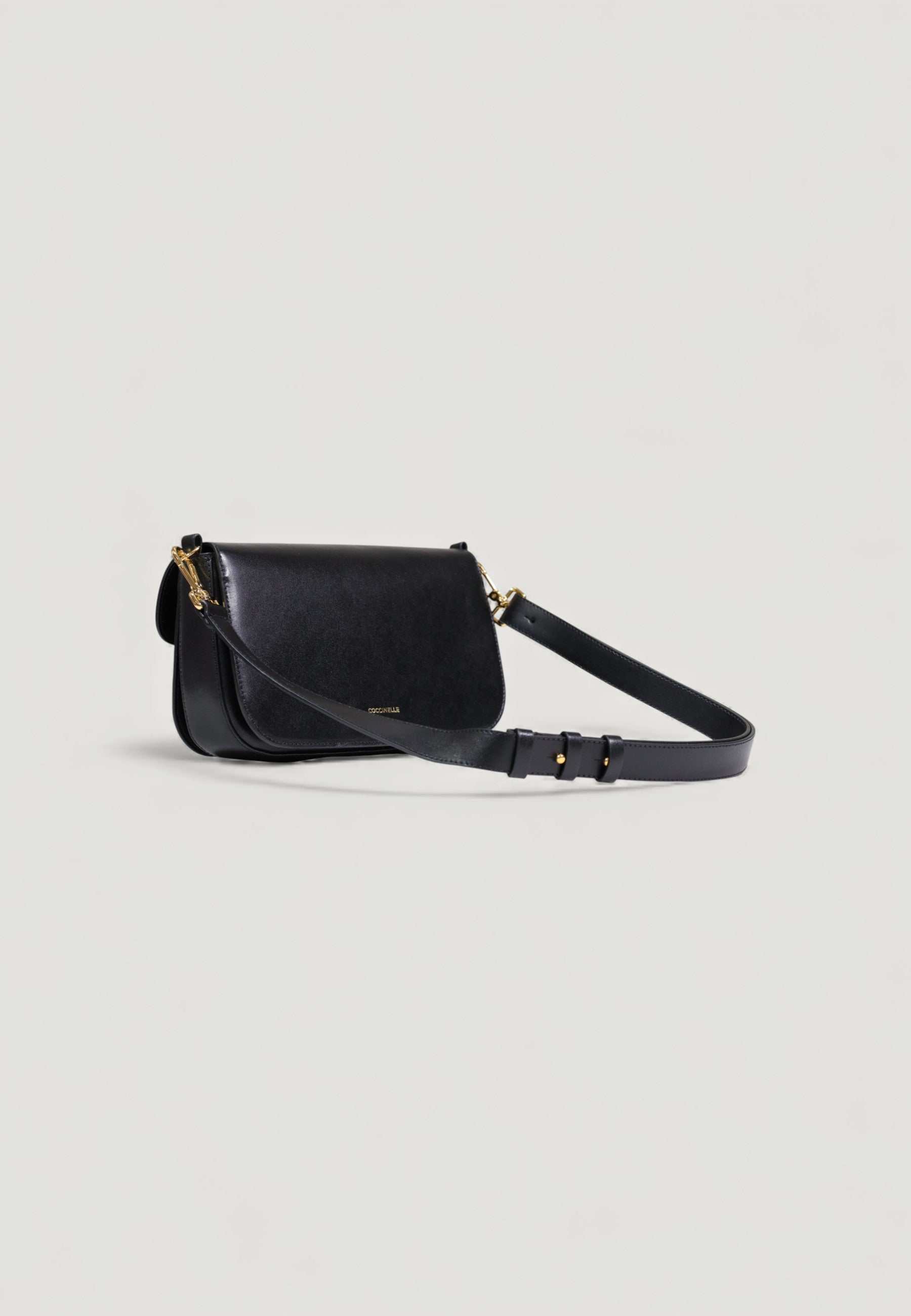 Bag Coccinelle C-ME CALF