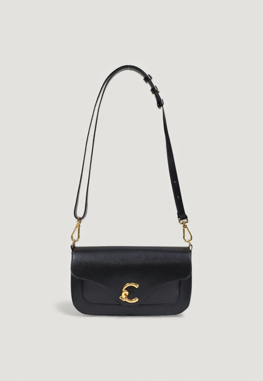 Bag Coccinelle C-ME CALF