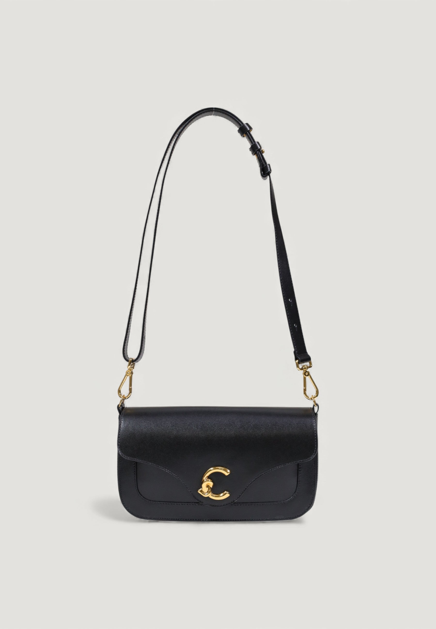 Bag Coccinelle C-ME CALF