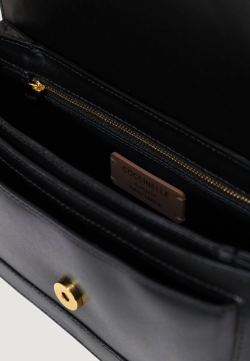 Bag Coccinelle C-ME CALF