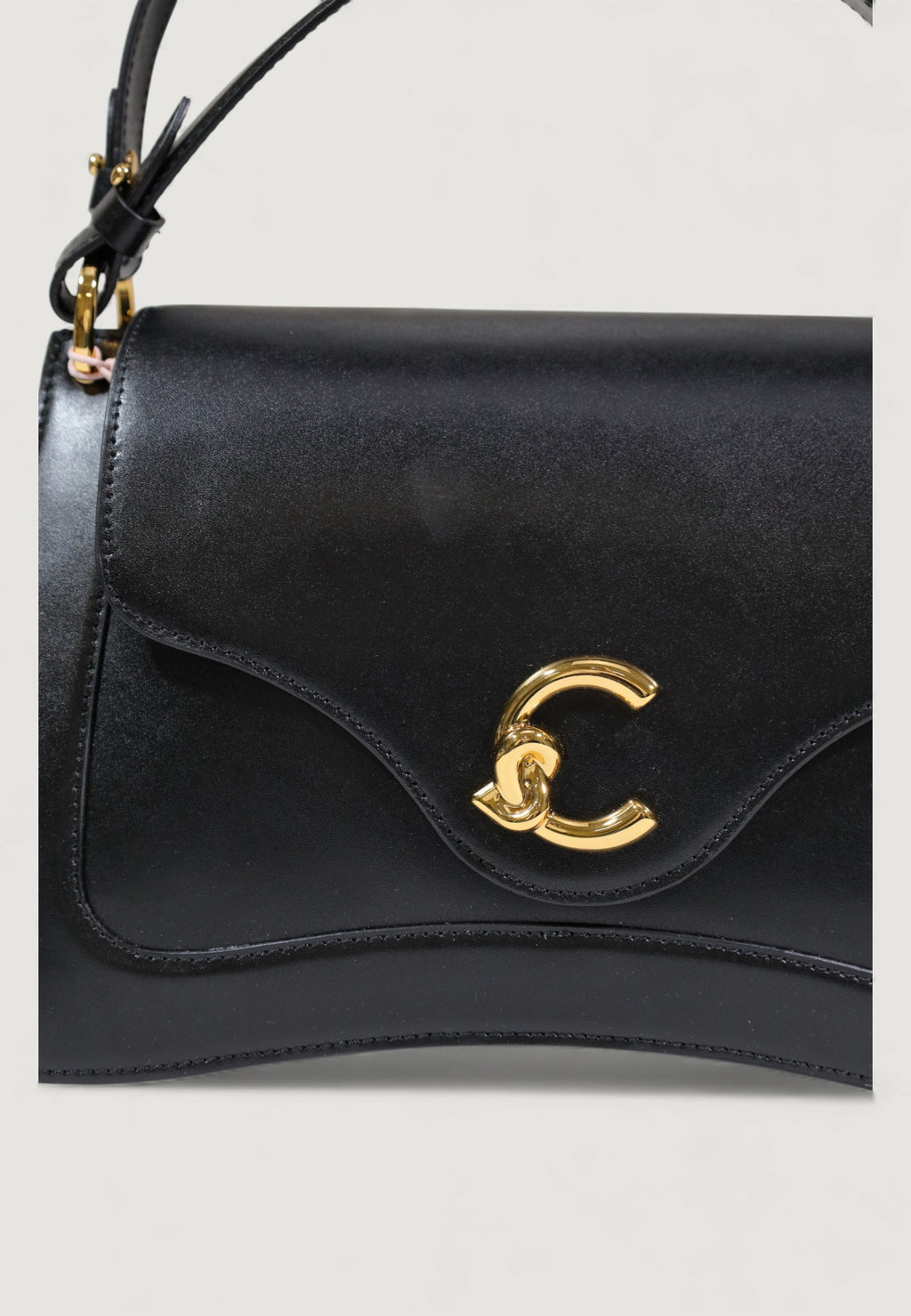 Borsa Coccinelle C-ME CALF