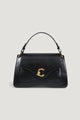 Borsa Coccinelle C-ME CALF