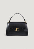 Bag Coccinelle C-ME CALF