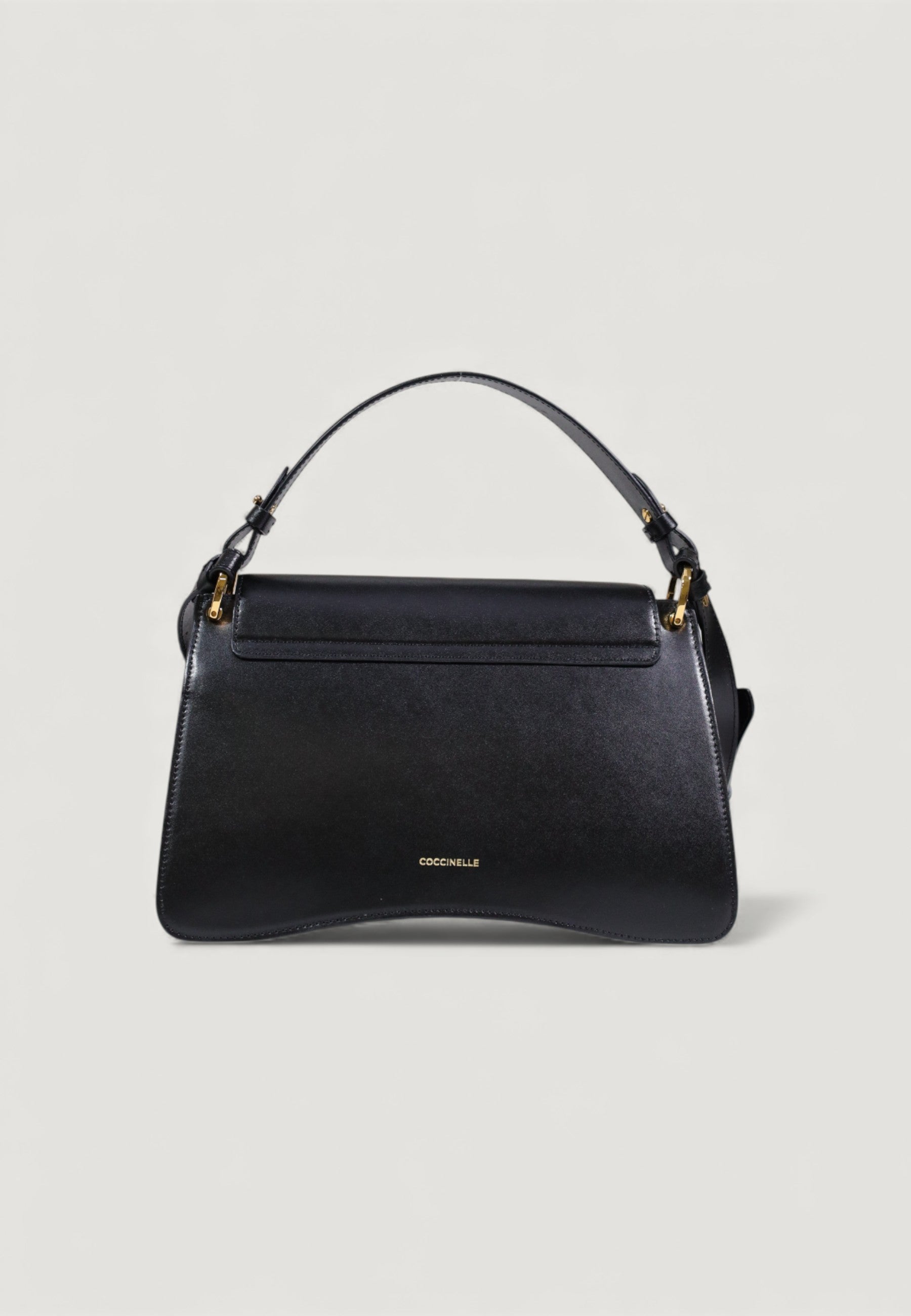 Borsa Coccinelle C-ME CALF