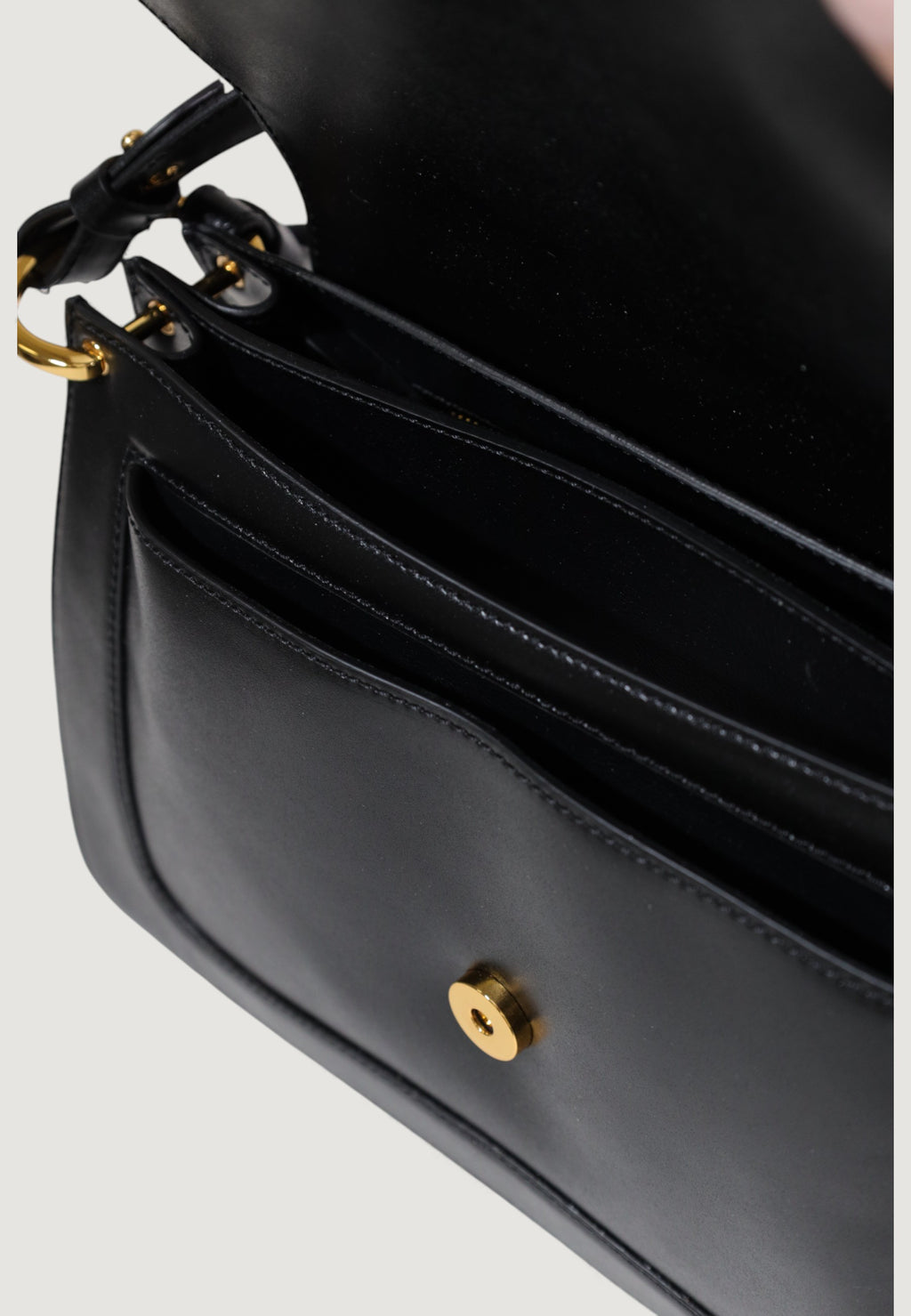Borsa Coccinelle C-ME CALF