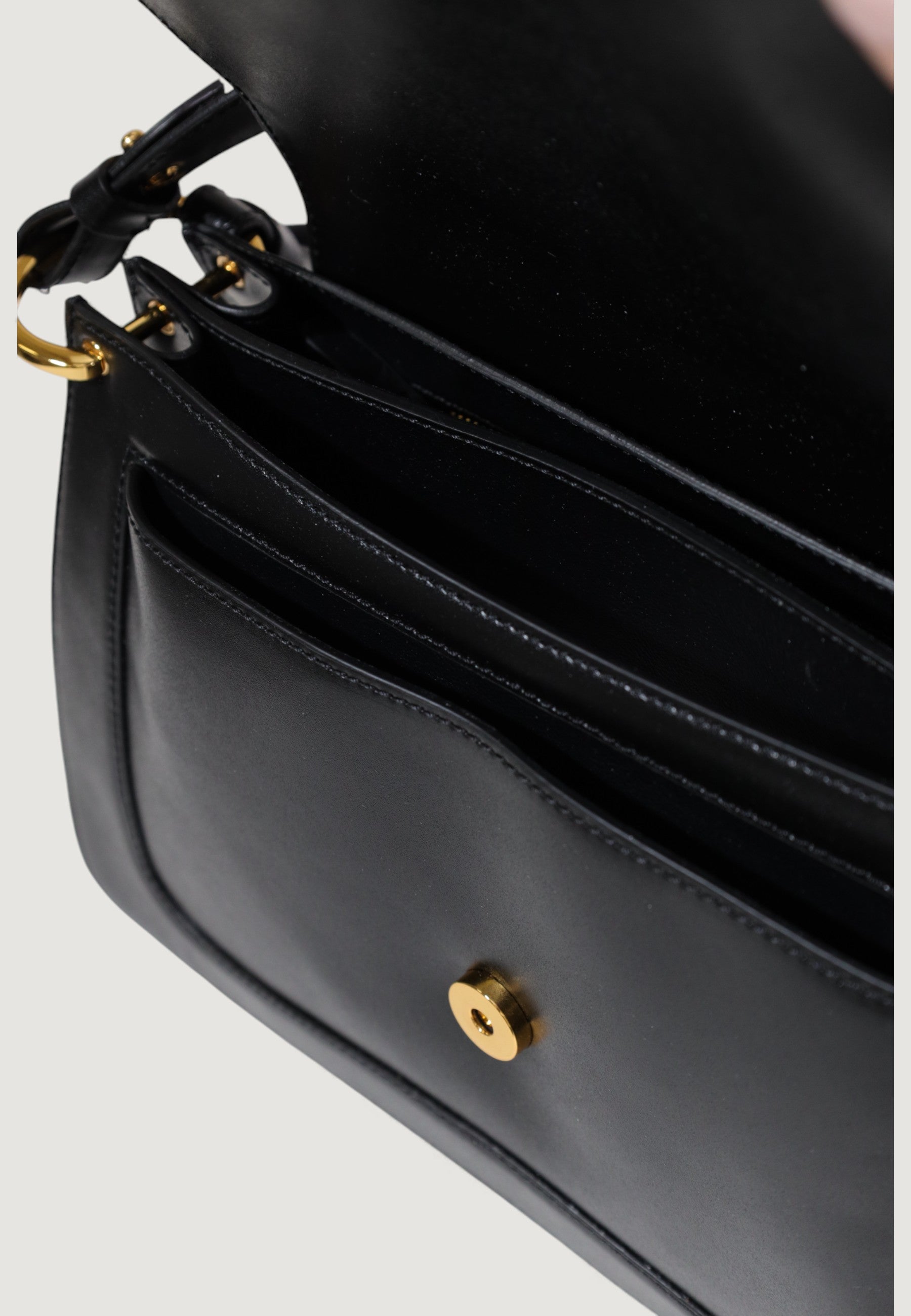 Borsa Coccinelle C-ME CALF