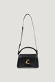 Borsa Coccinelle C-ME CALF