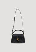 Borsa Coccinelle C-ME CALF