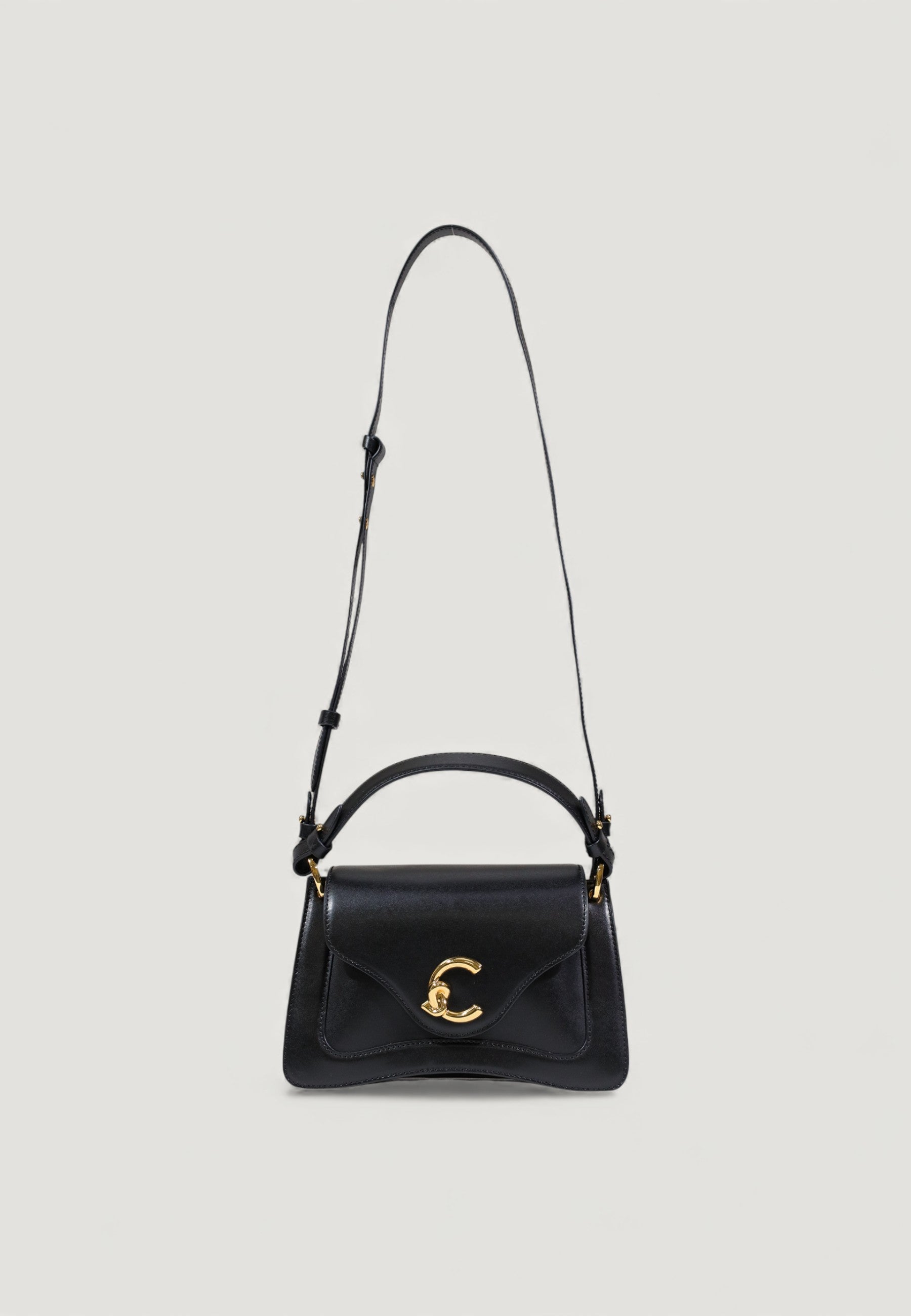 Bag Coccinelle C-ME CALF