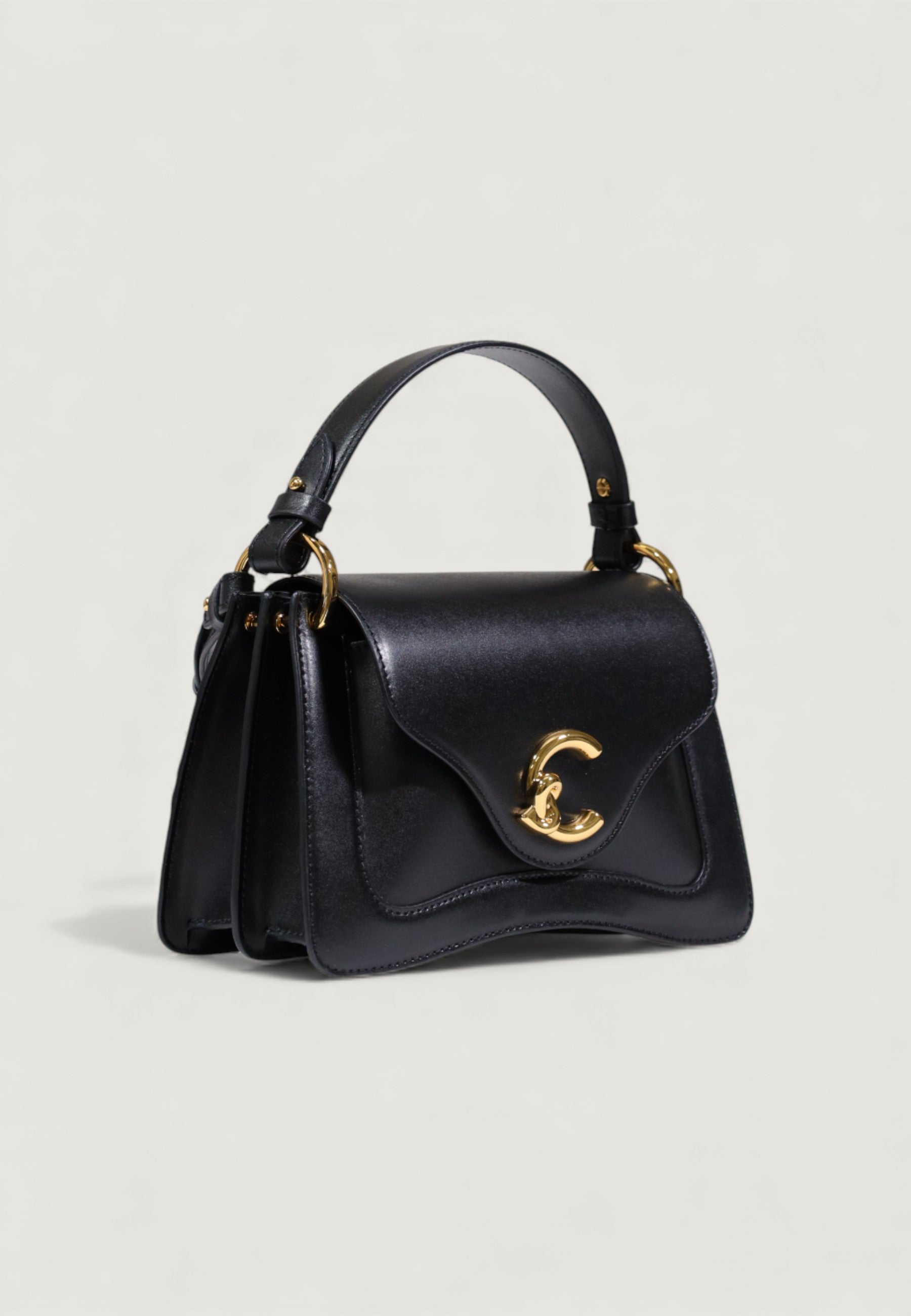 Bag Coccinelle C-ME CALF