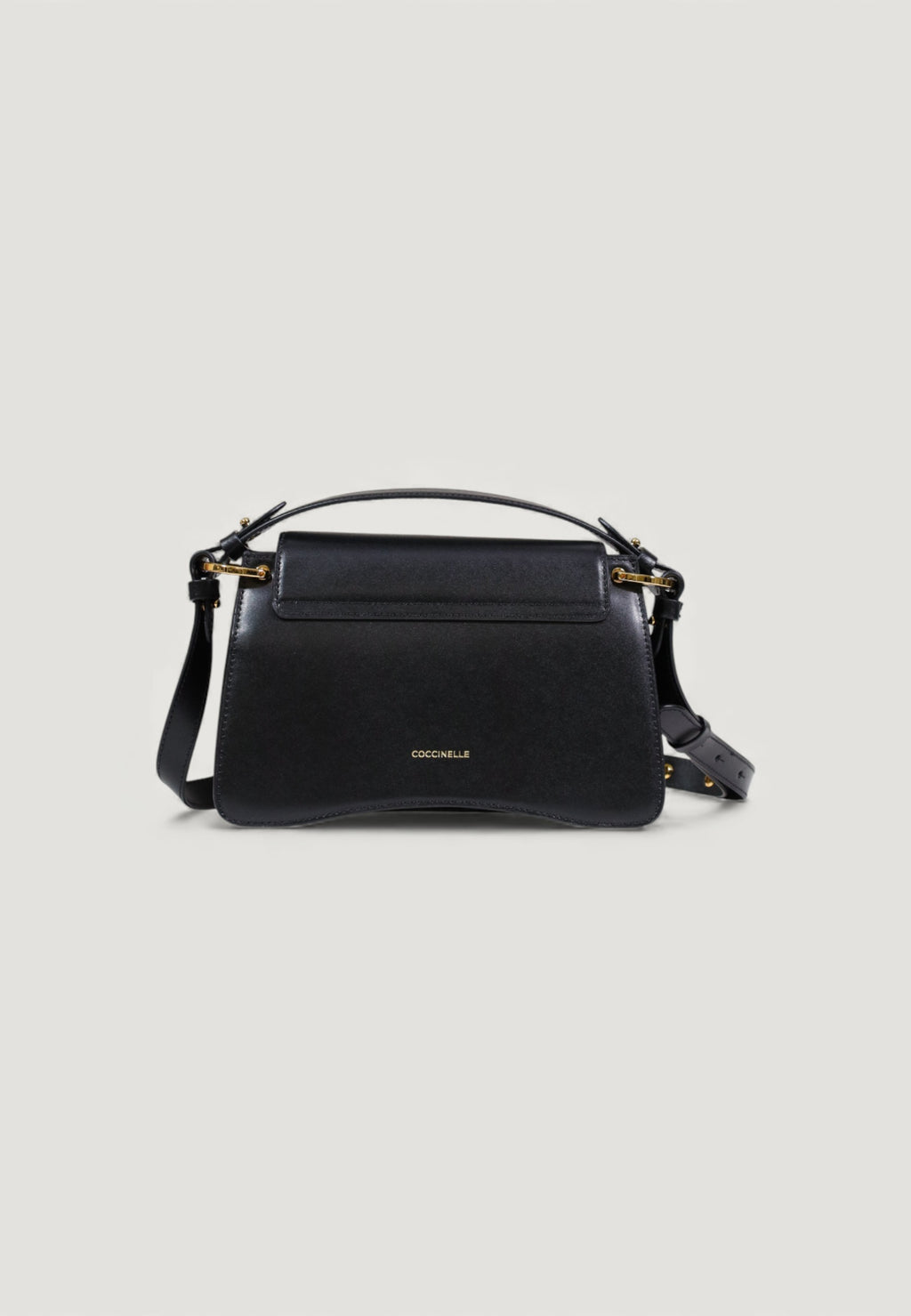 Borsa Coccinelle C-ME CALF