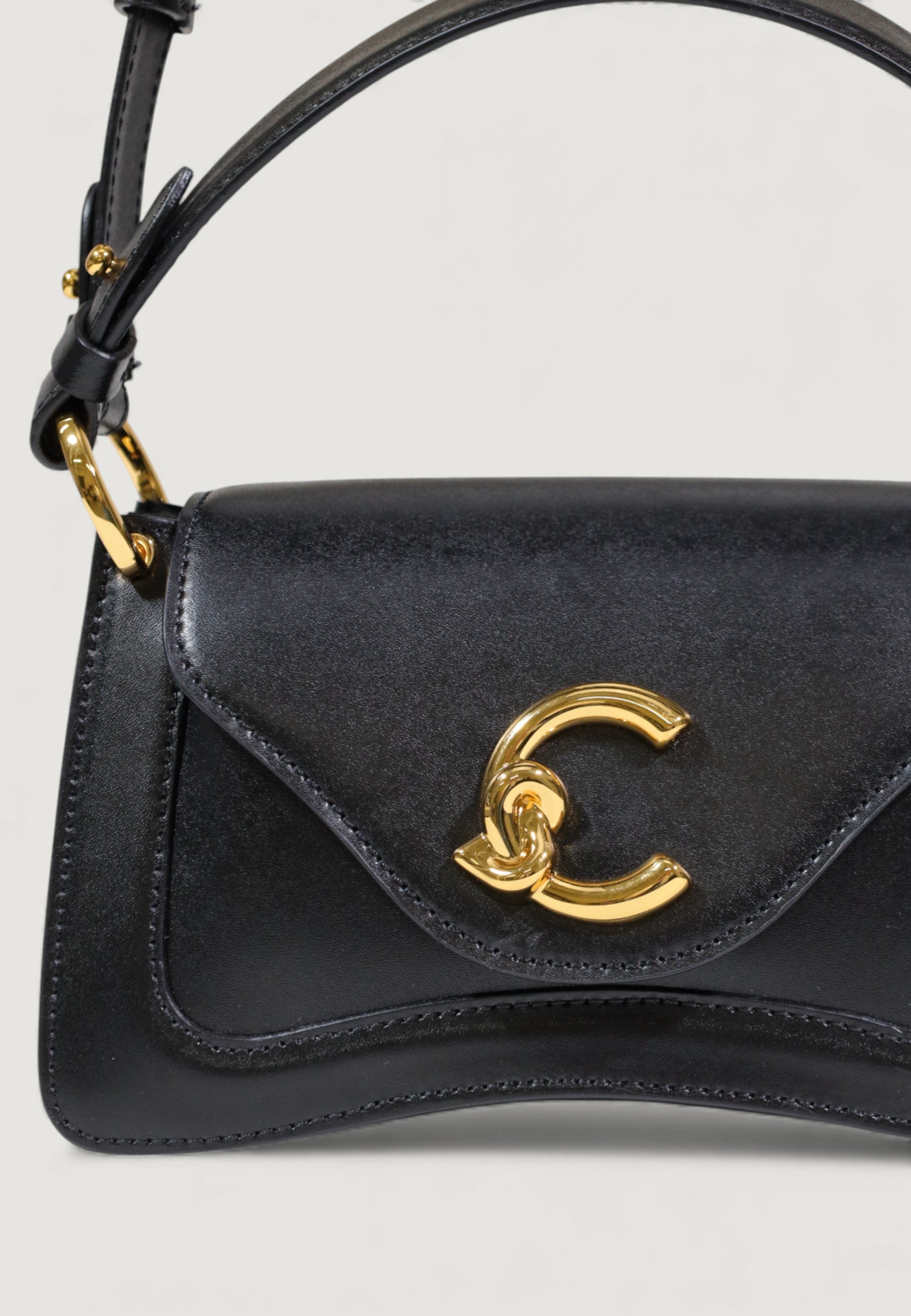 Bag Coccinelle C-ME CALF