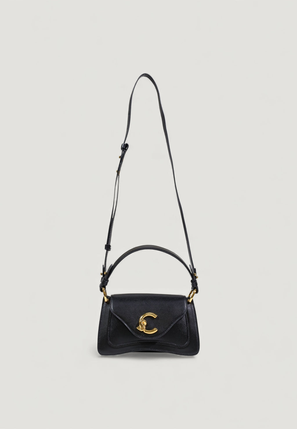 Bag Coccinelle C-ME CALF