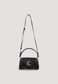 Bag Coccinelle C-ME CALF
