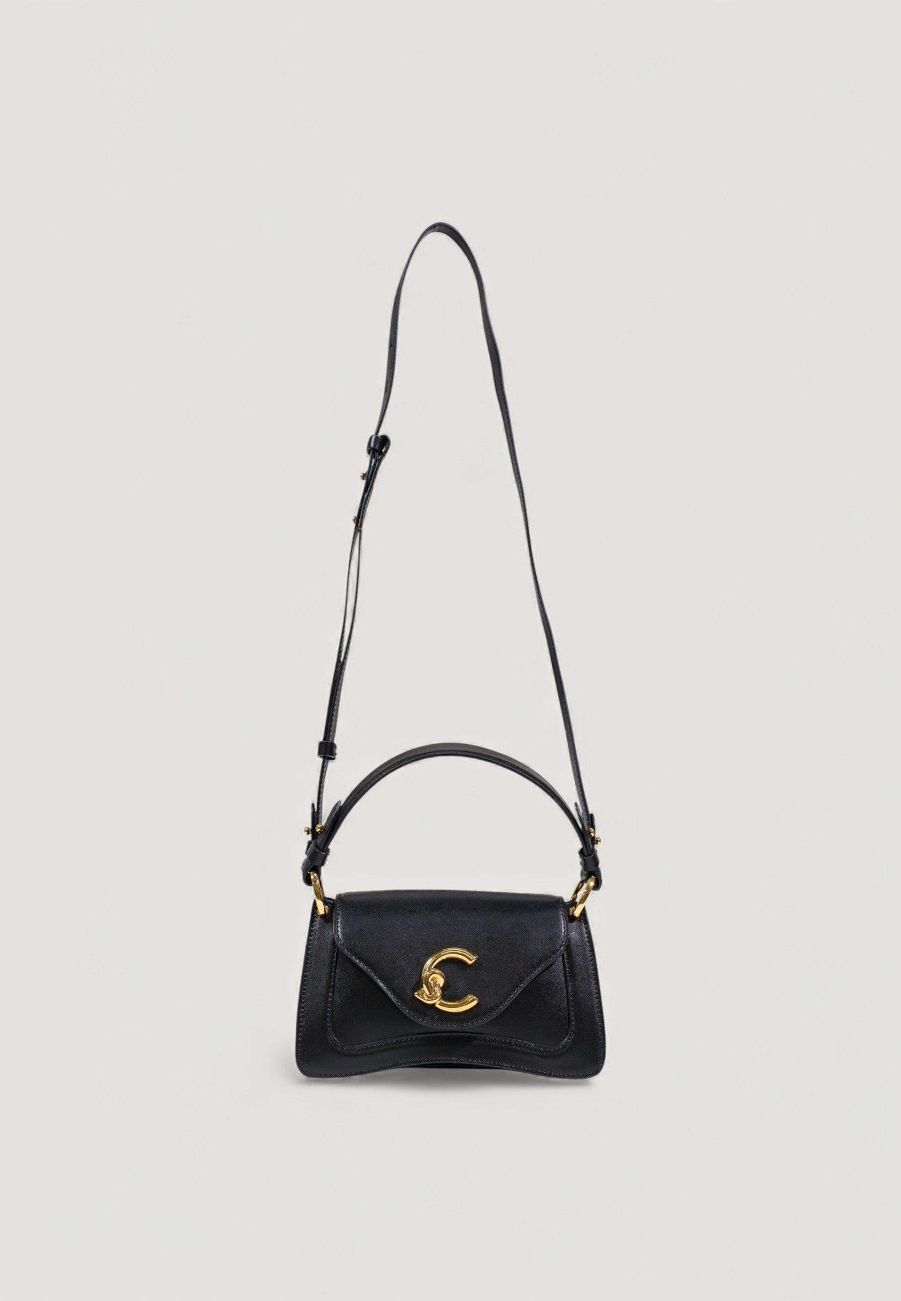 Bag Coccinelle C-ME CALF