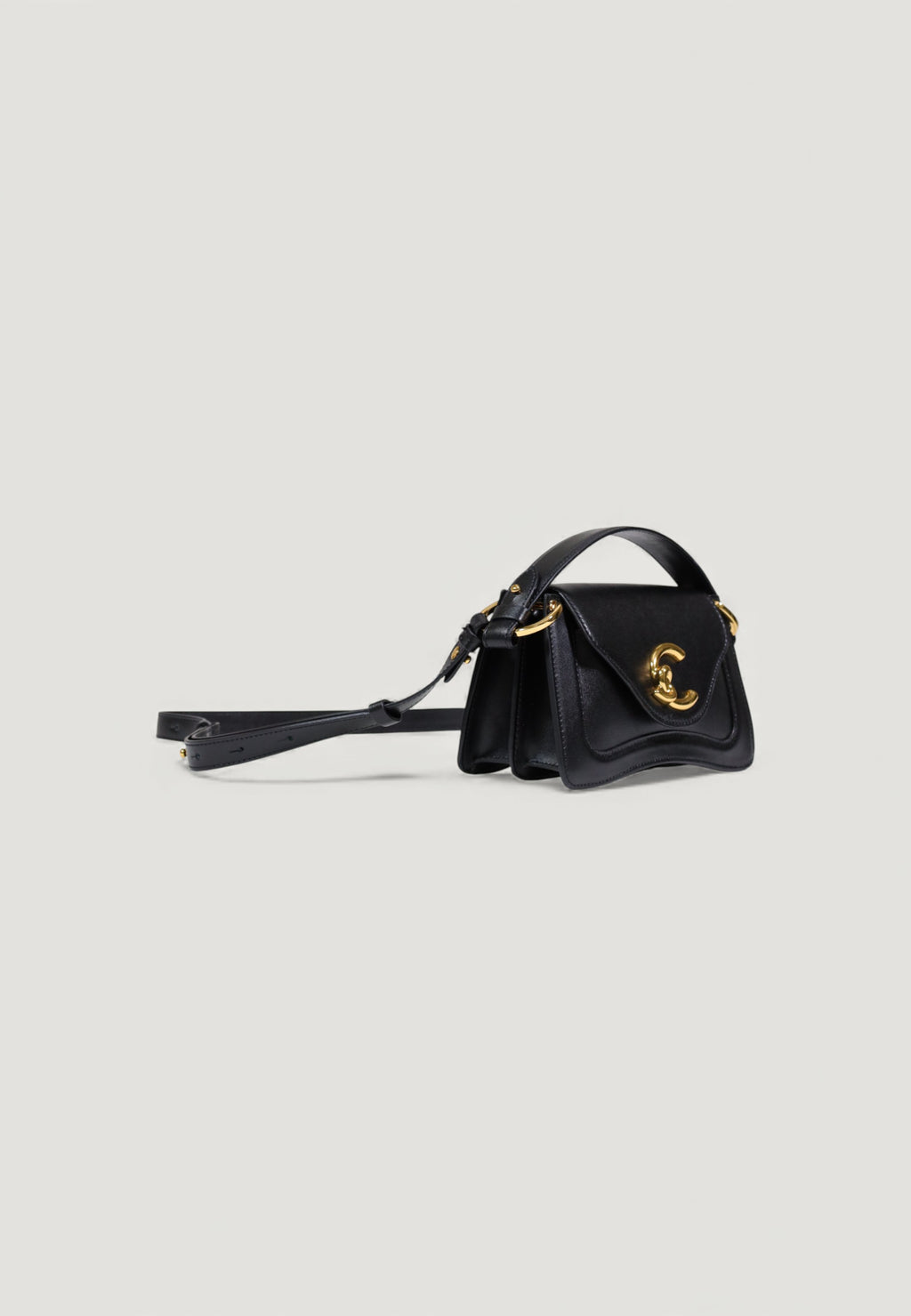 Bag Coccinelle C-ME CALF