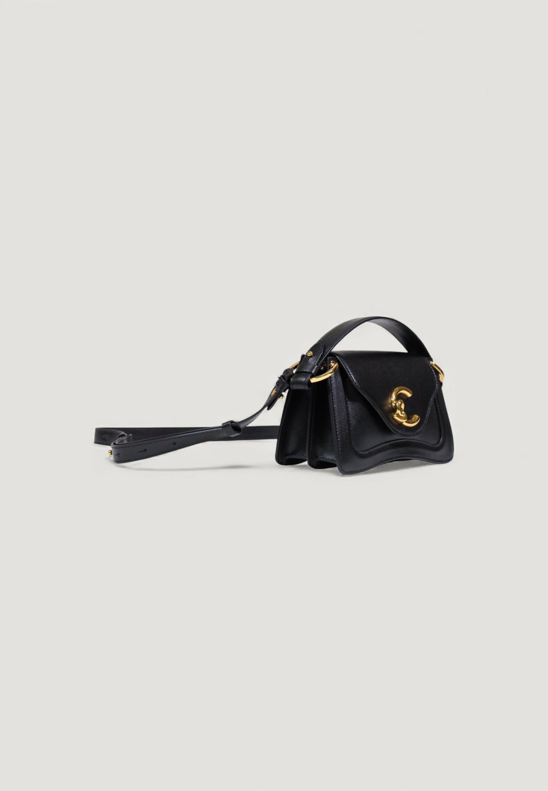 Bag Coccinelle C-ME CALF
