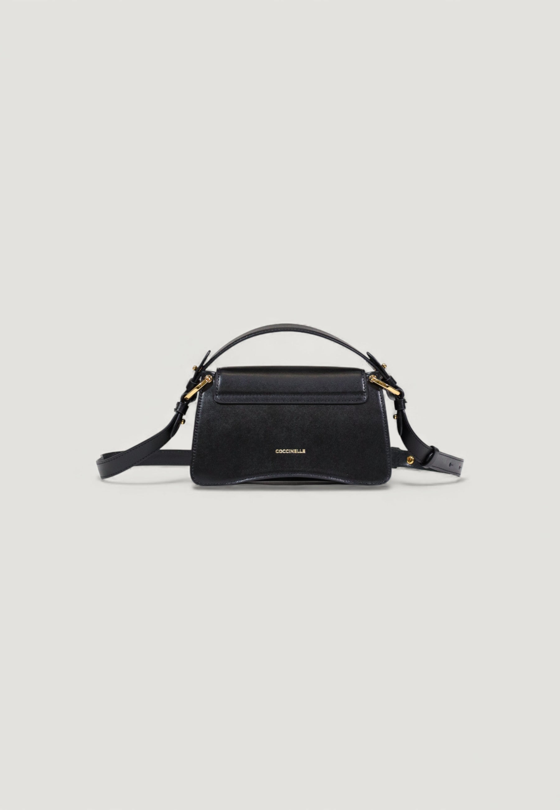 Bag Coccinelle C-ME CALF
