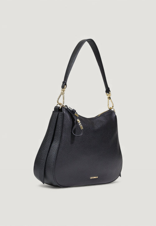 Borsa Coccinelle NORY