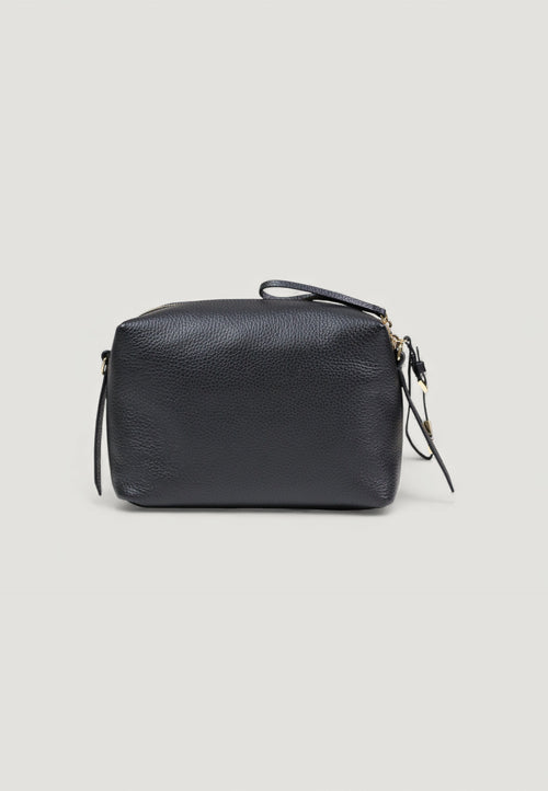Bag Coccinelle NORY