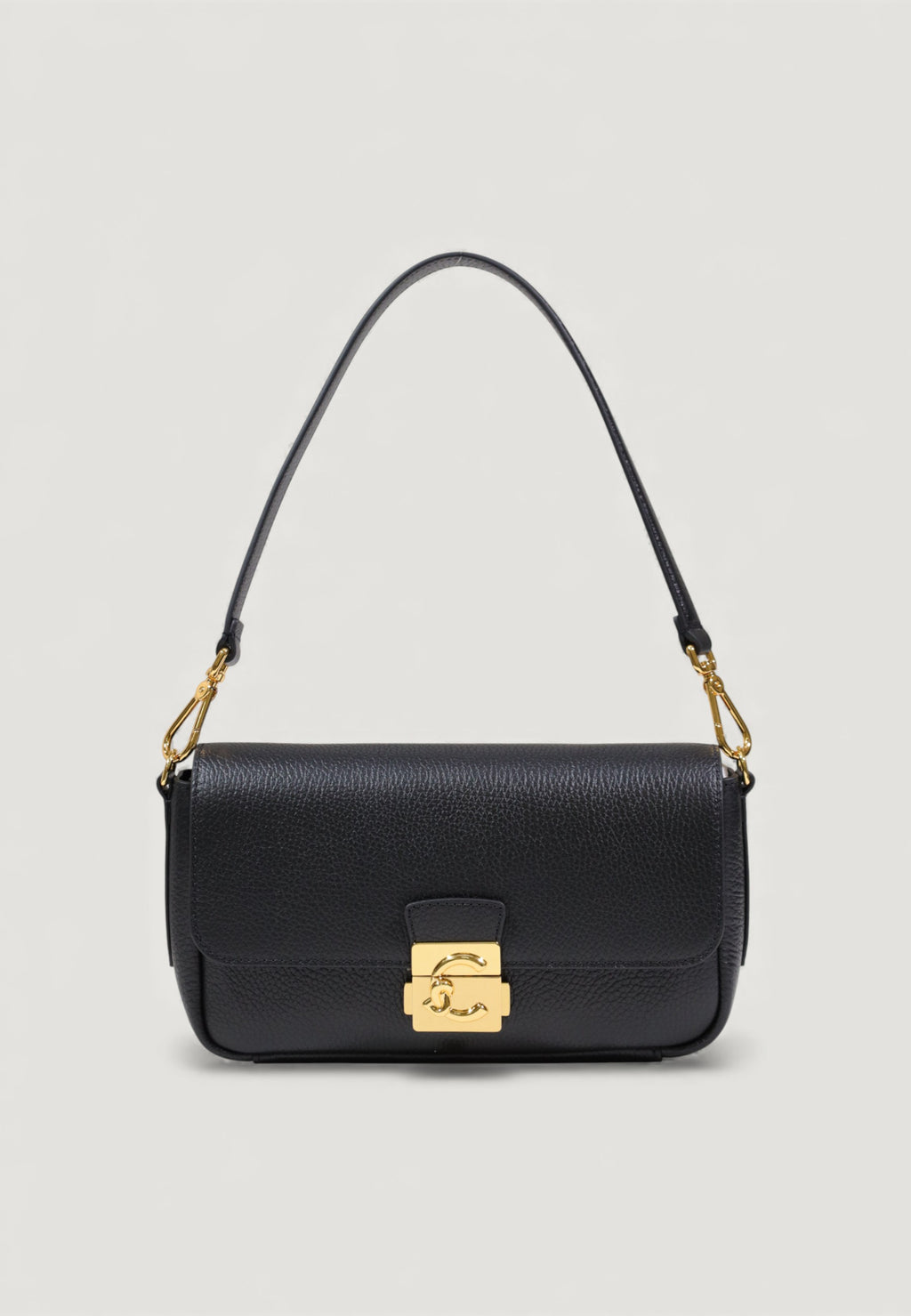 Borsa Coccinelle C-ME LOCK