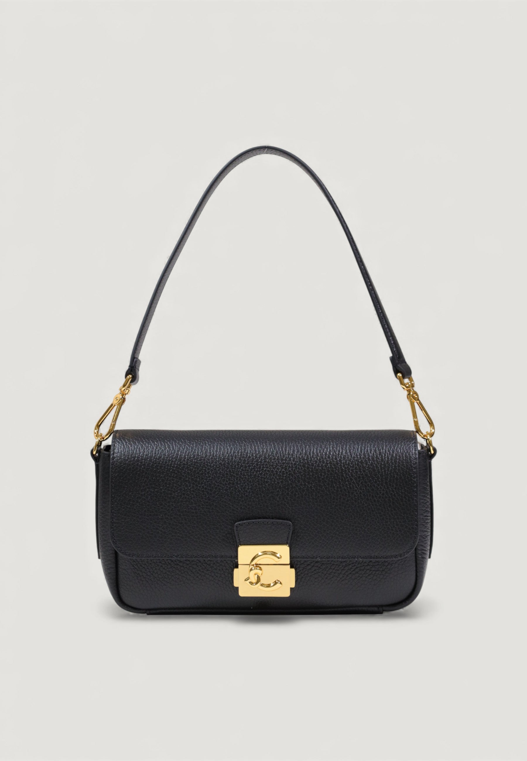 Bag Coccinelle C-ME LOCK