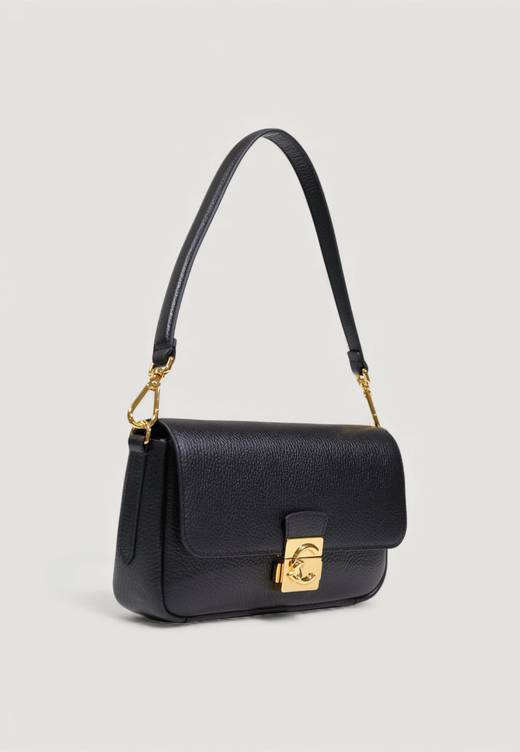 Borsa Coccinelle C-ME LOCK