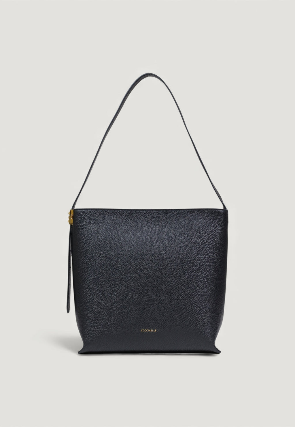 Bag Coccinelle C-ME LOCK