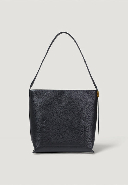Bag Coccinelle C-ME LOCK