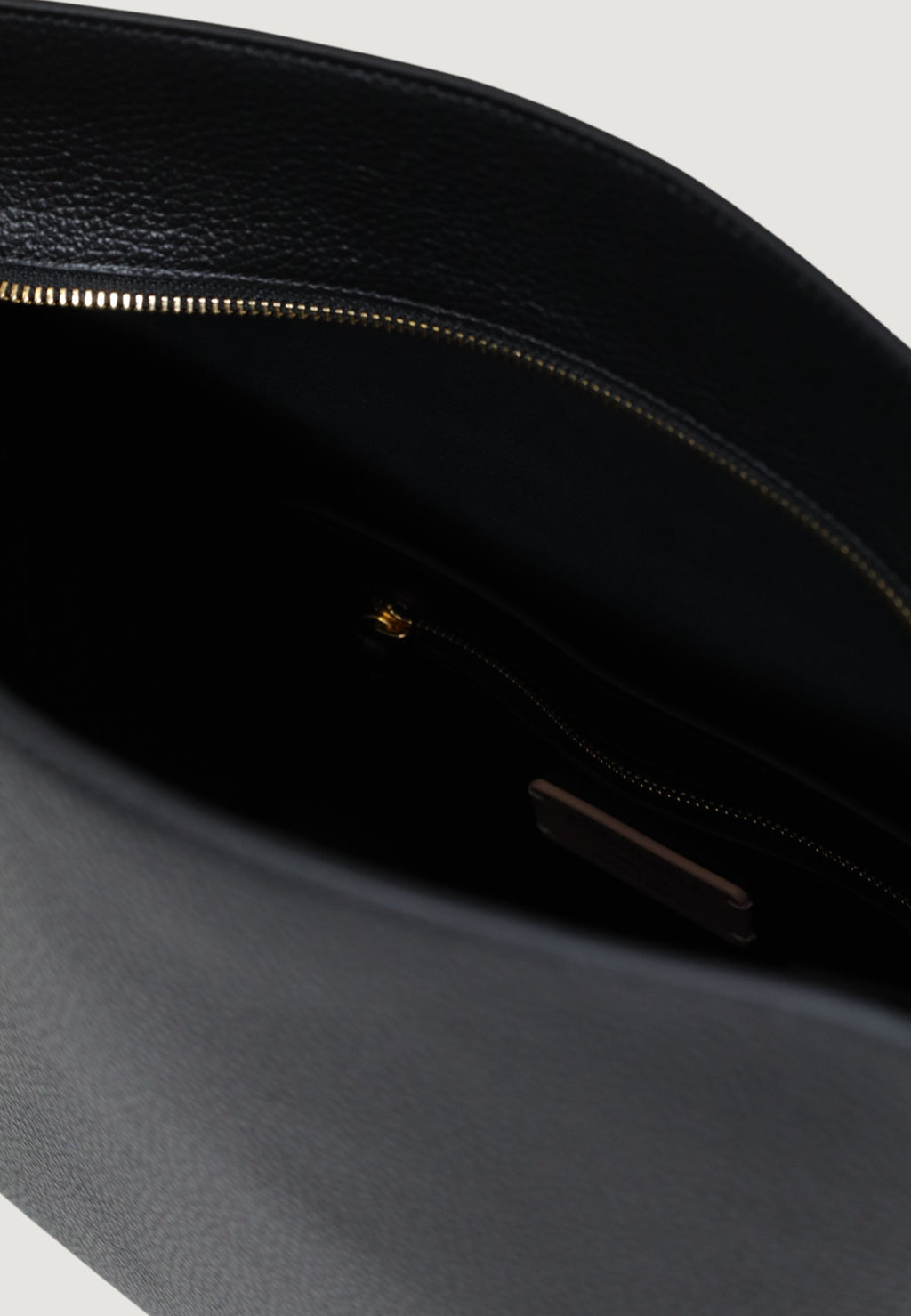 Bag Coccinelle C-ME LOCK