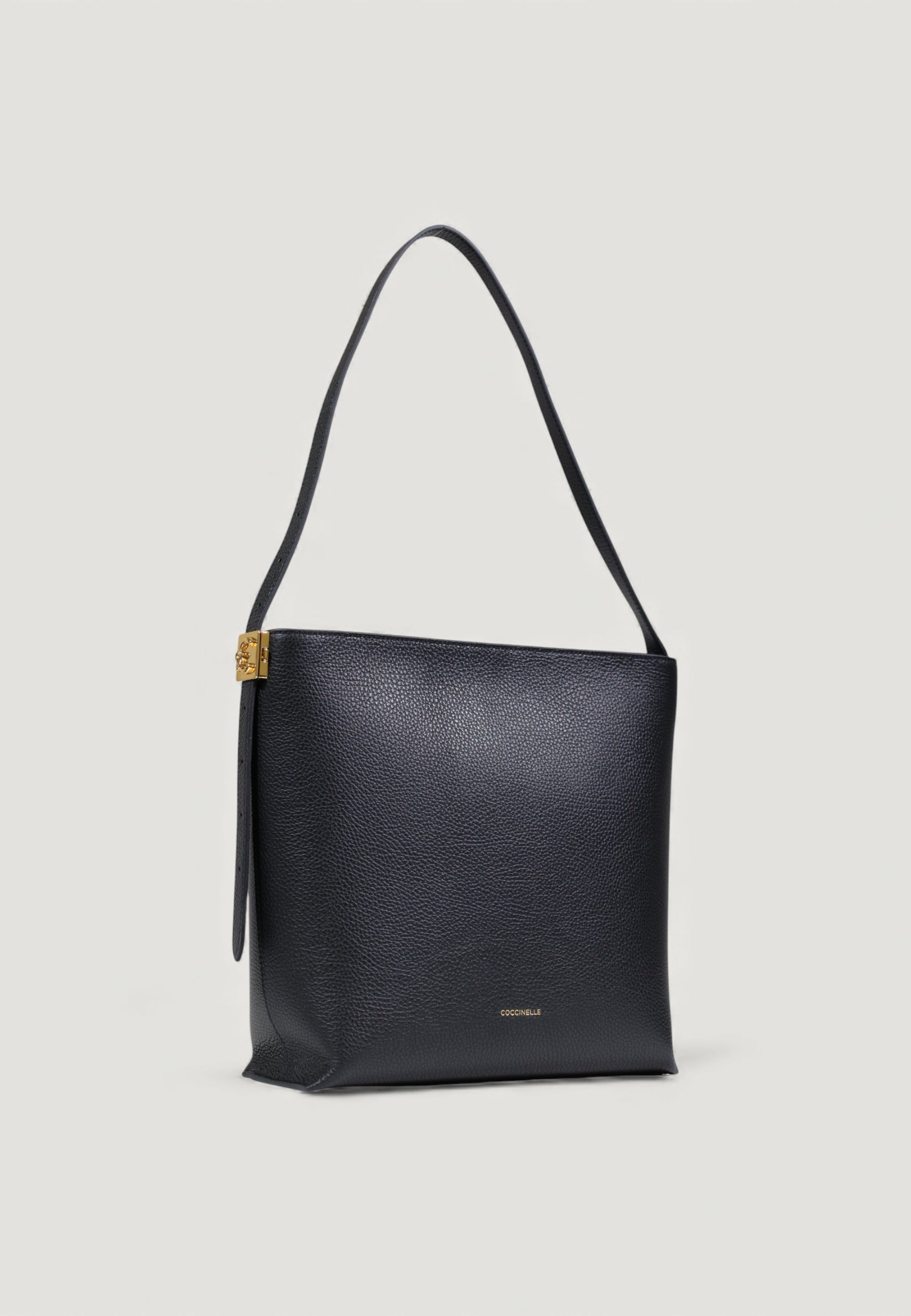 Bag Coccinelle C-ME LOCK