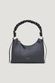 Bag Coccinelle BOHEME GRANA DOUBLE