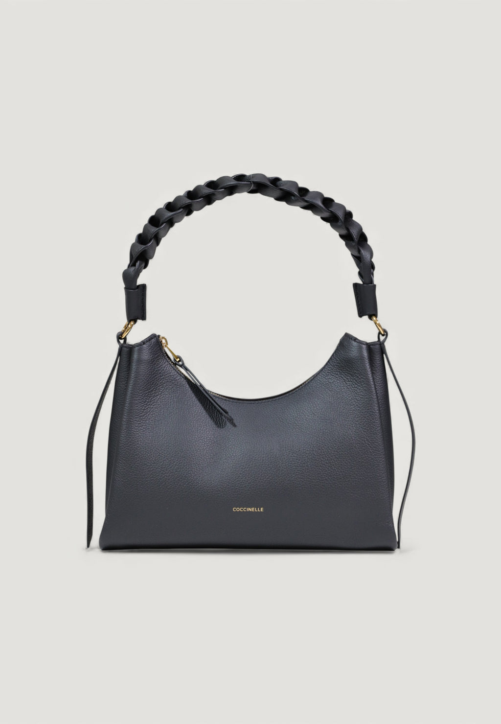Bag Coccinelle BOHEME GRANA DOUBLE