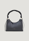 Bag Coccinelle BOHEME GRANA DOUBLE