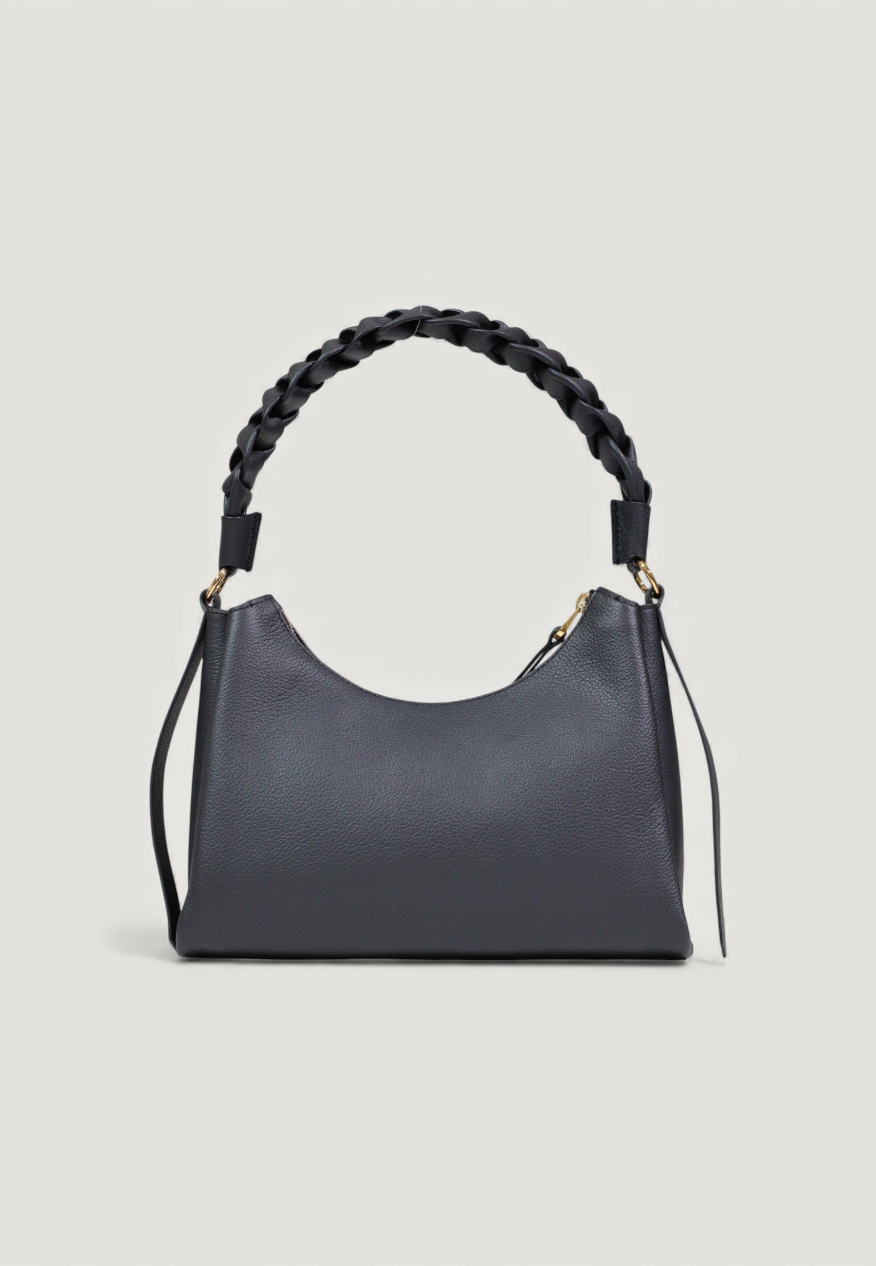 Bag Coccinelle BOHEME GRANA DOUBLE