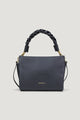 Bag Coccinelle BOHEME GRANA DOUBLE