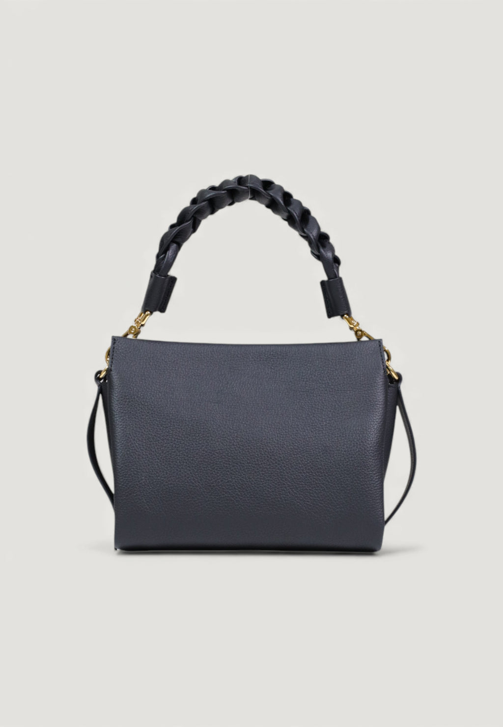 Bag Coccinelle BOHEME GRANA DOUBLE