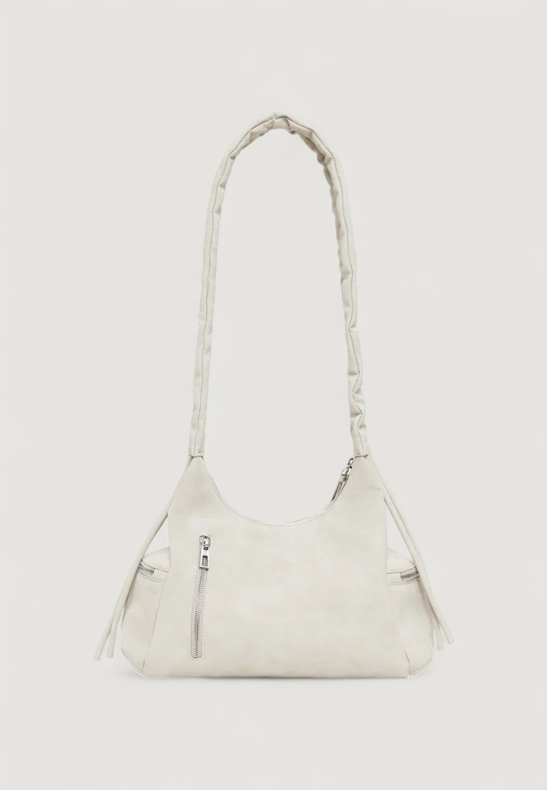 Borsa Desigual BAG HALF LOGO MONTVILLE