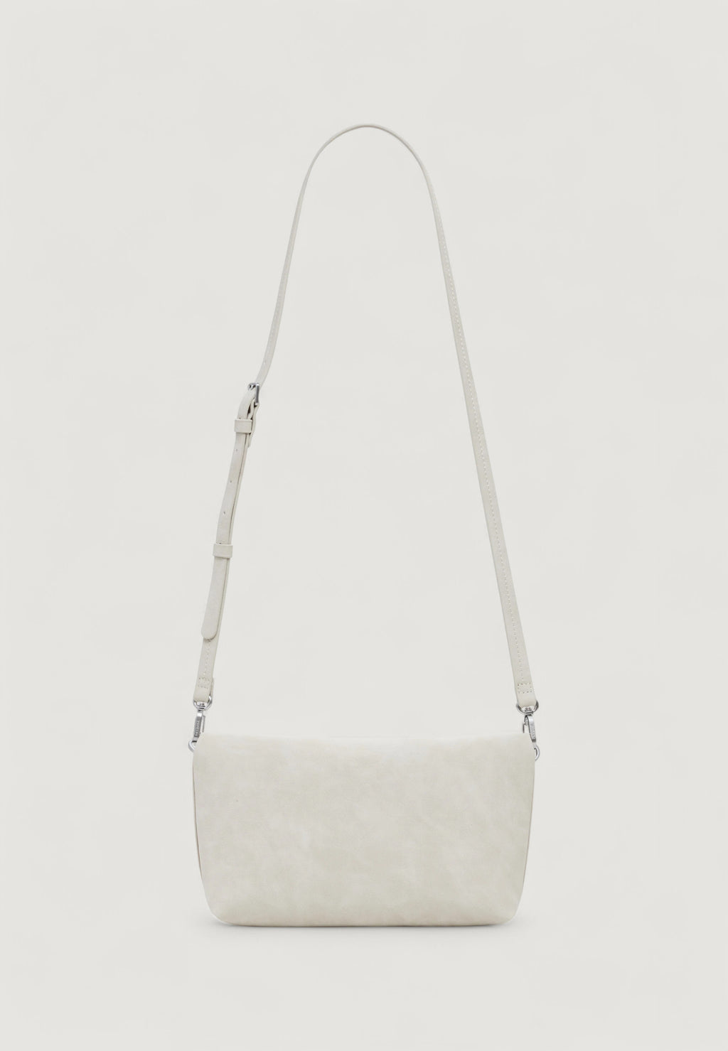 Borsa Desigual BAG HALF LOGO TROKEL PIE